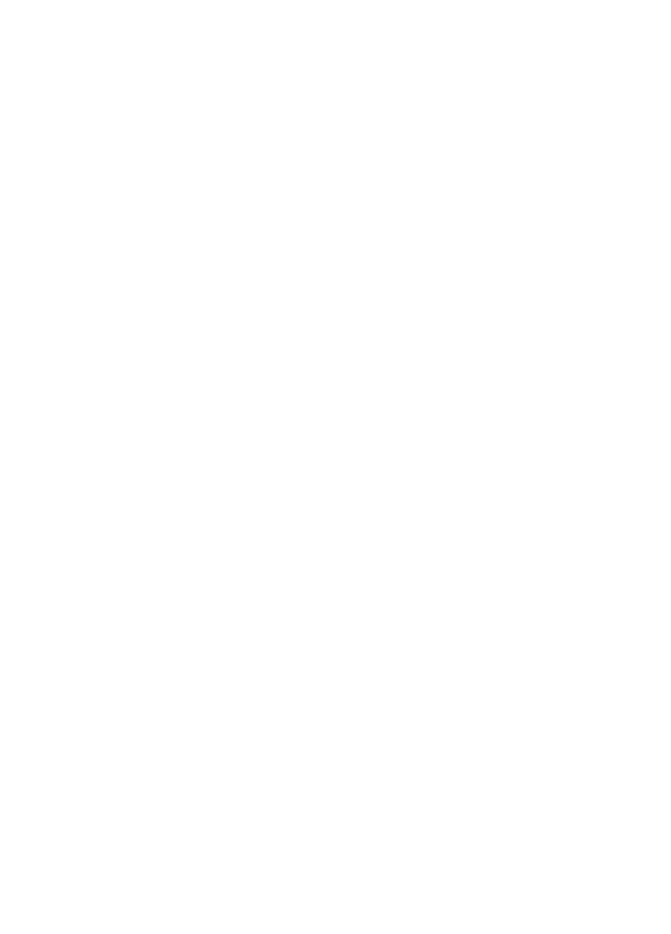 Photography Durant